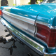 Illustration for article titled 1967 Plymouth Belvedere II, with Bonus 1958 Dodge Pickup Bed Trailer